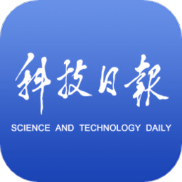 如何选购MK(中国)的优质产品