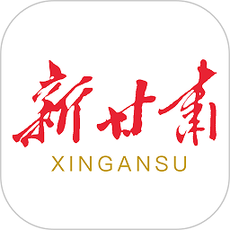 加入XK Official会员，享受独家福利与优惠