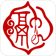 如何在华体会体育平台上申请返水与优惠