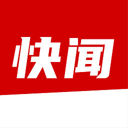在米兰平台上开展营销活动的最佳实践